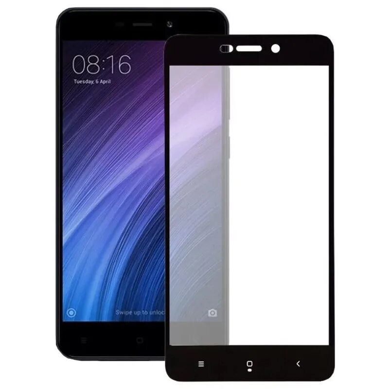 Redmi 4x 5a защитное стекло прозрачное. защитное стекло redmi 4. Xiaomi redmi 4a white. Xiaomi 4 pro. защитное стекло xiaomi redmi 4.