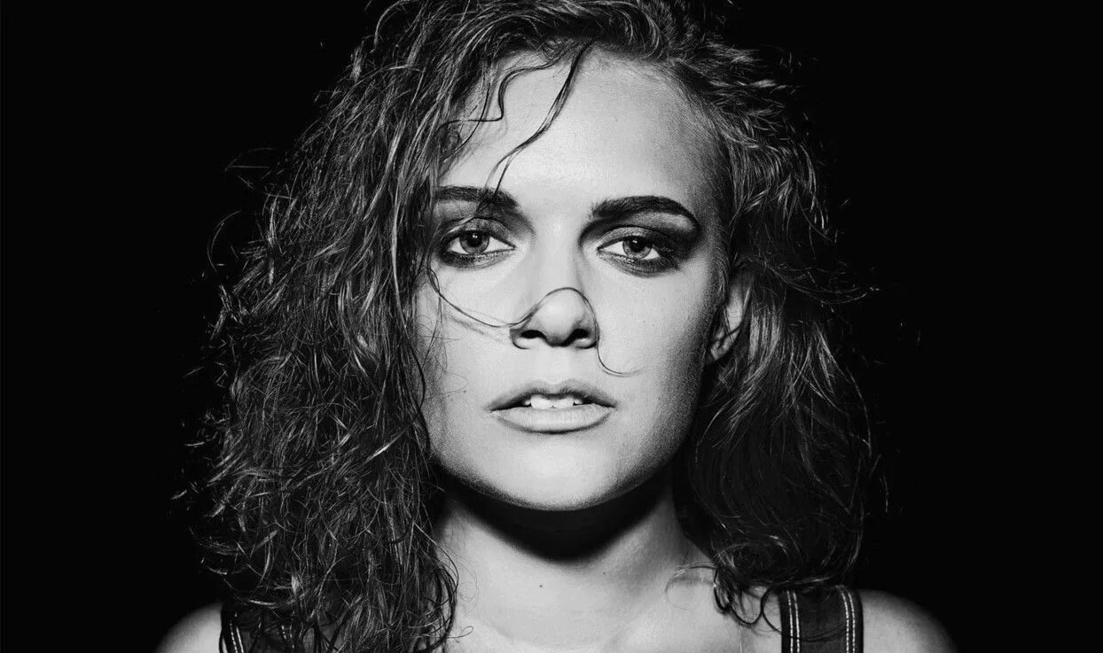 Туве Лу die4. Tove lo фото. Tove lo "Truth Serum, Vinyl".