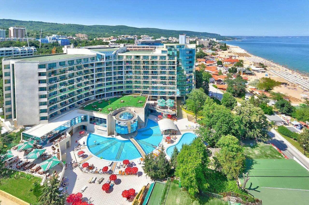 Marina beach hotel. Hotel marina beach. Paraiso beach bulgaria 3. Marina hotel болгария. Marina beach hotel.
