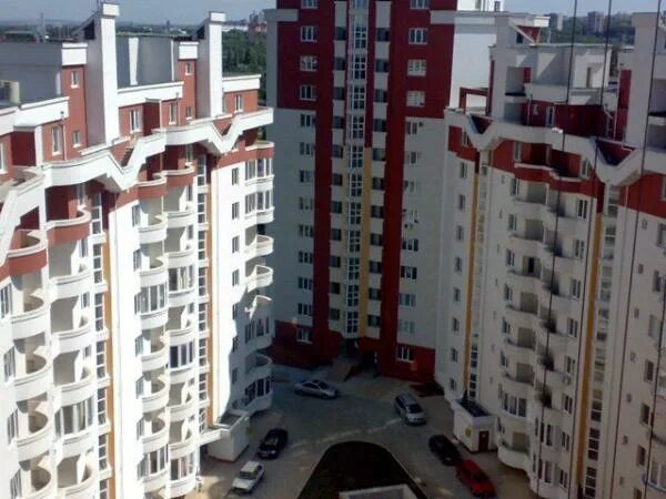 Ул льва толстого ижевск: найдено 78 картинок