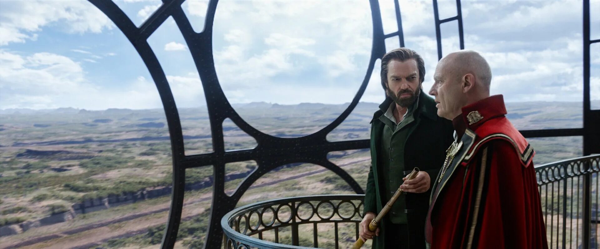 Эстер шоу хроники хищных. Хроники хищных городов фильм лондон. Хроники хищных. Хроники хищных городов кэтрин. Хроники хищных.