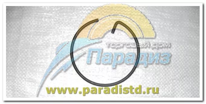 Стопорное кольцо гидроцилиндра. Кольцо камаз евро стопорное муфты. Кольцо стопорное 503-8603531. Стопорное кольцо гидроцилиндра. Стопорное кольцо panasonic ct 990.