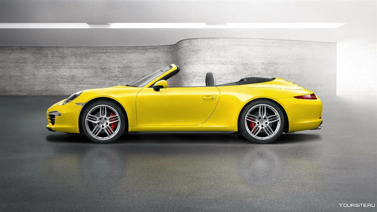 Порше сбоку. Porsche 911 carrera 4s. porsche 911 carrera 4s cabriolet. porsche 911 carrera 4s 2013. порше кайман кабриолет.
