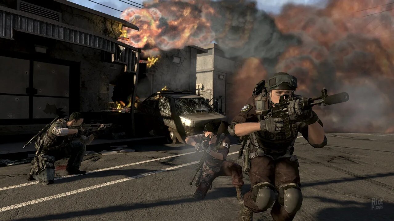 Socom 4 u. U s games. U s games. Socom 4 us navy seals. Socom ps3.