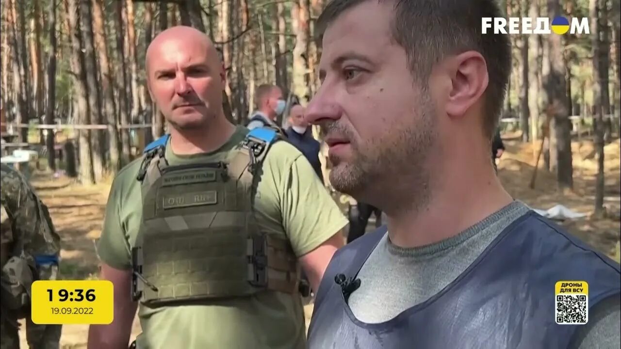 Новости украины в ютубе сегодня видео. Трупы российских военных на Украине. Украина последние новости на сегодня. Ютуб ситуация на Украине. Изюм битва.