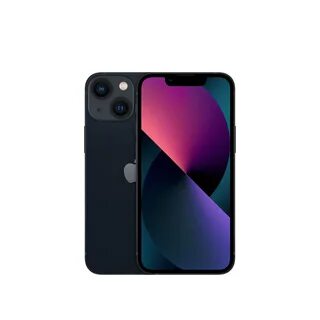 S9 41 midnight