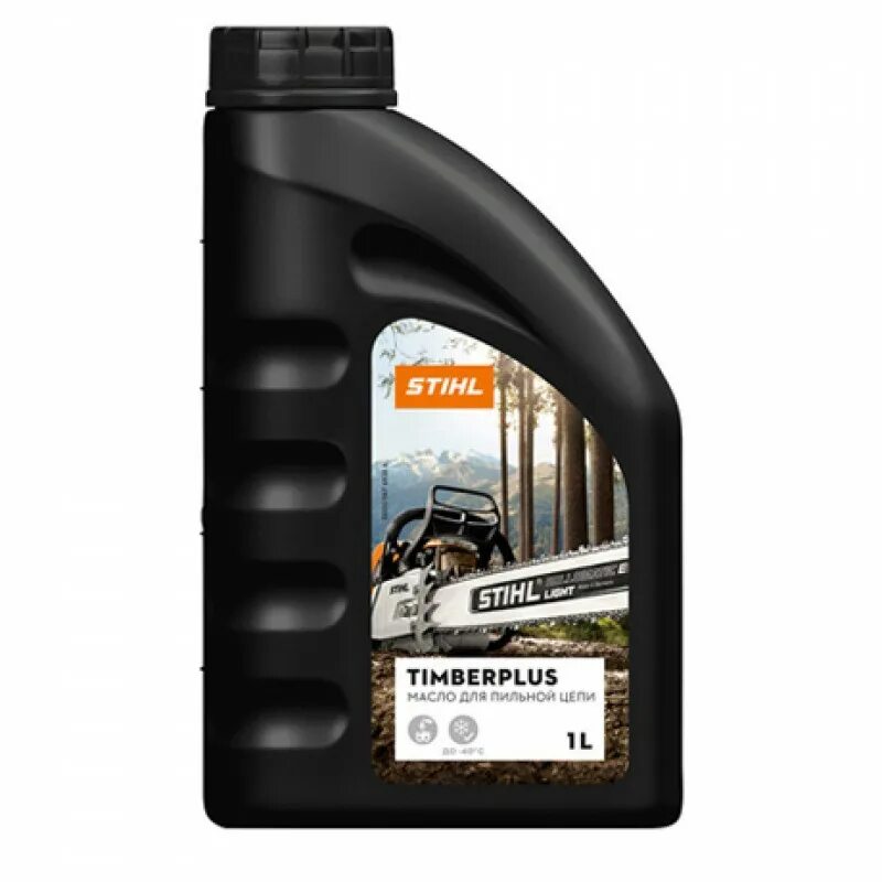 Stihl timberplus. Масло stihl для цепи timberplus 1л 7028-516-0000. масло для смазки цепей stihl 1л. адгезионное масло для пильных цепей. масло stihl для цепи timberplus 5л 7028-516-0001.