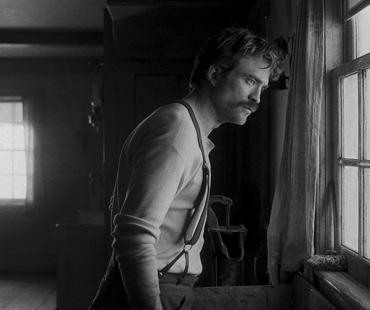 Barbershop. The lighthouse. The lighthouse. Маяк 2019 уиллем дефо. Маяк 2019.