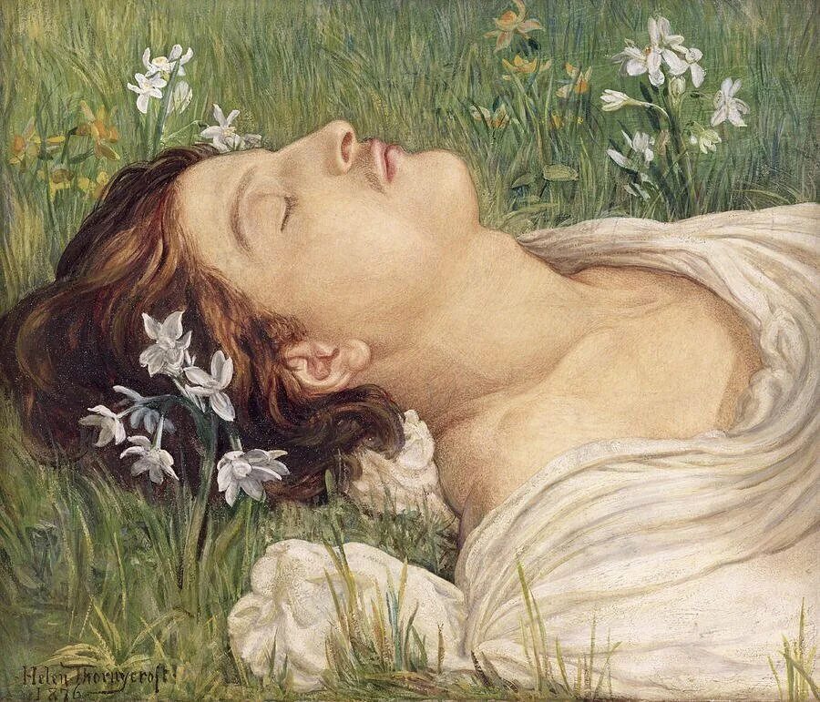 Нарцизм. Нарцизм. Эгоизм арты. Нарцизм. «эхо и нарцисс» (1903).