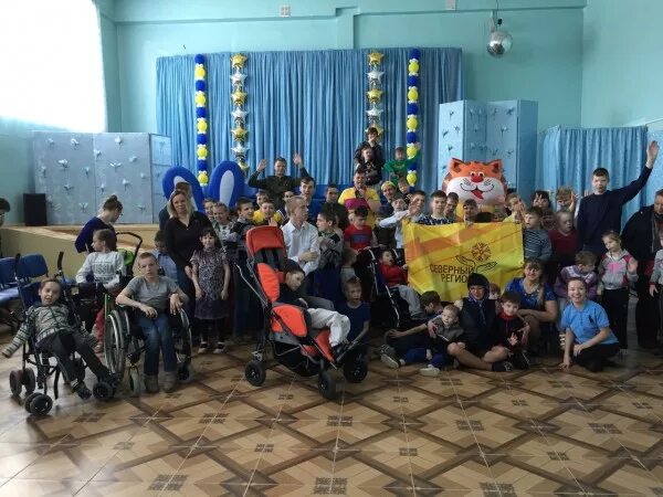Новодвинский дом интернат. Новодвинский психоневрологический интернат. новодвинский детский дом-интернат для умственно. город новодвинск детский дом-интернат. новодвинский детский дом.