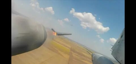 Удары вкс по киеву сегодня