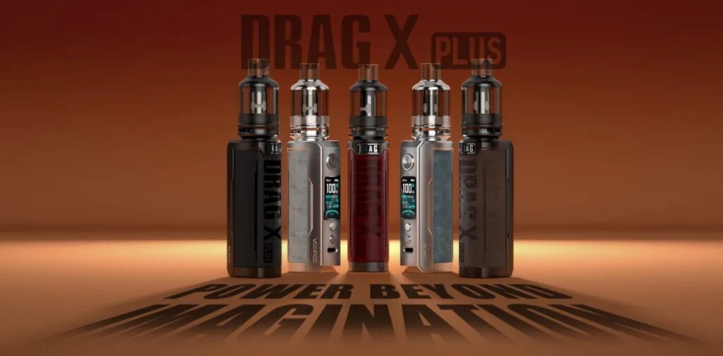 VOOPOO Drag x Plus Kit. VOOPOO Drag x Plus professional 100w. VOOPOO Drag x Pro 100w pod Kit. VOOPOO Drag x Plus Pro Kit.