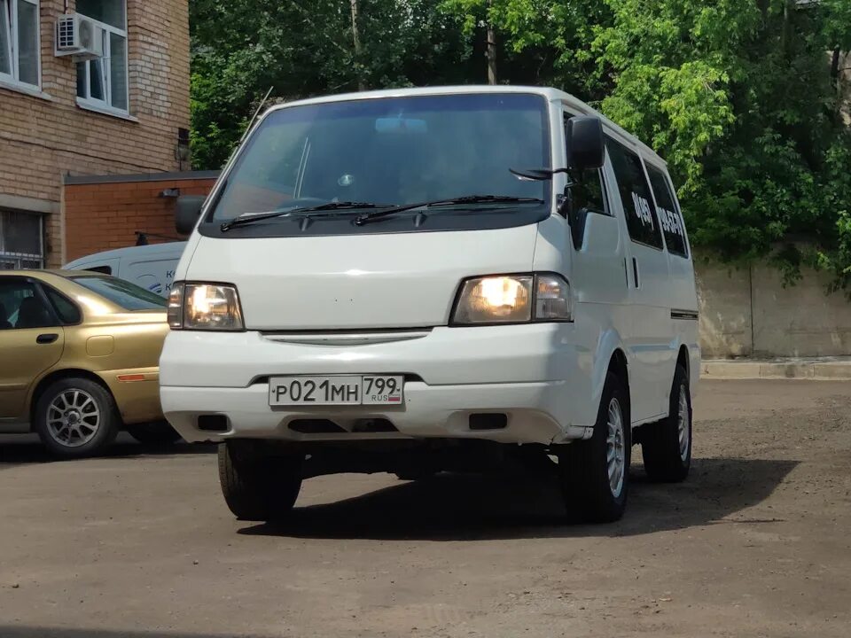 Ниссан ванет грузовик. Nissan Vanette 2. Nissan Vanette 2003. Ниссан Ванетта 4 ВД. Nissan Vanette 1999.