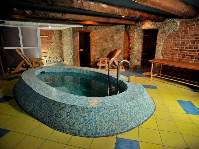 сауна ниагара оренбург. бани город оренбург. южные бани оренбург на беляевской сауна. сауна оренбург турецкий хамам. бани город оренбург.