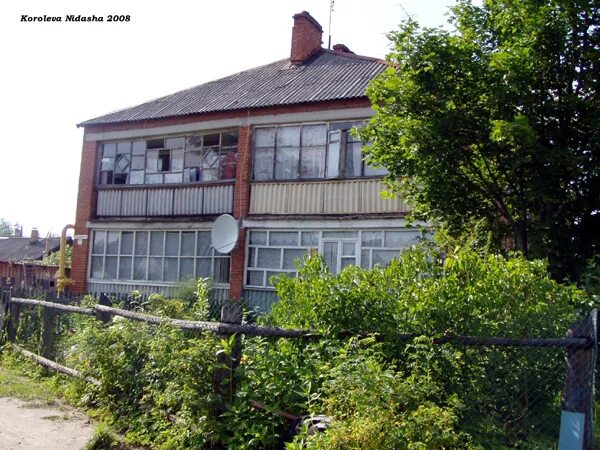 Деревня бараки судогодского района. Владимирская область судогодский район деревня бараки кафе карина. Деревня бараки. Деревня бараки. Деревня бараки владимирской области.