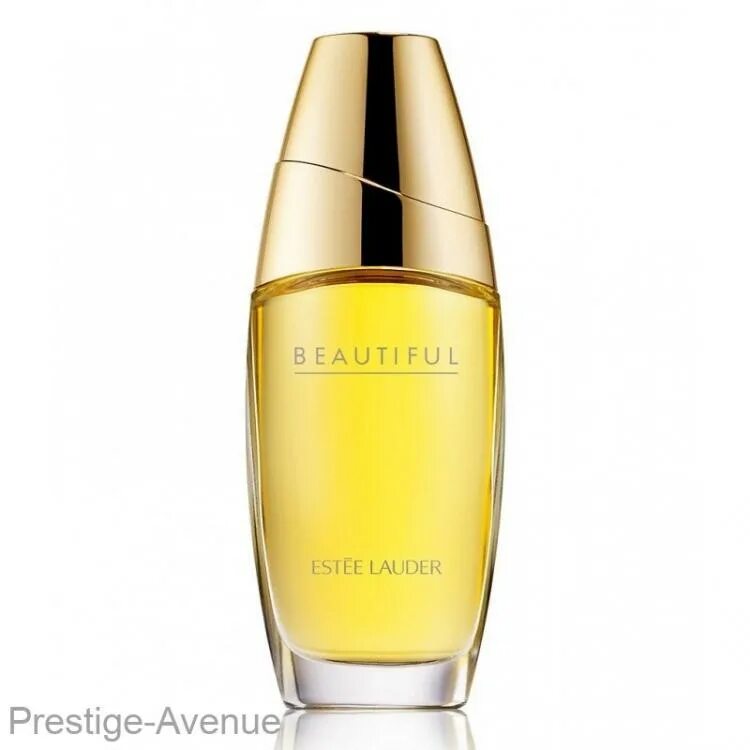Estee lauder micro essence. Gentle eye makeup remover эсте лаудер. Озон эсте лаудер. Эсте лаудер pleasures. Озон эсте лаудер.