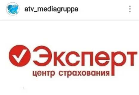 Экспертом страховых компаний