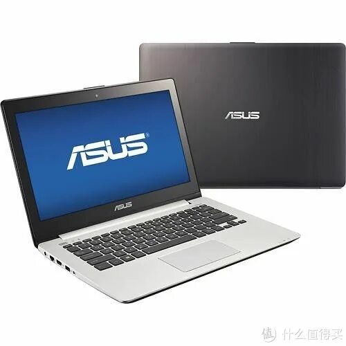 Asus vivobook процессор