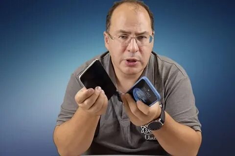 Ведущий аналитик