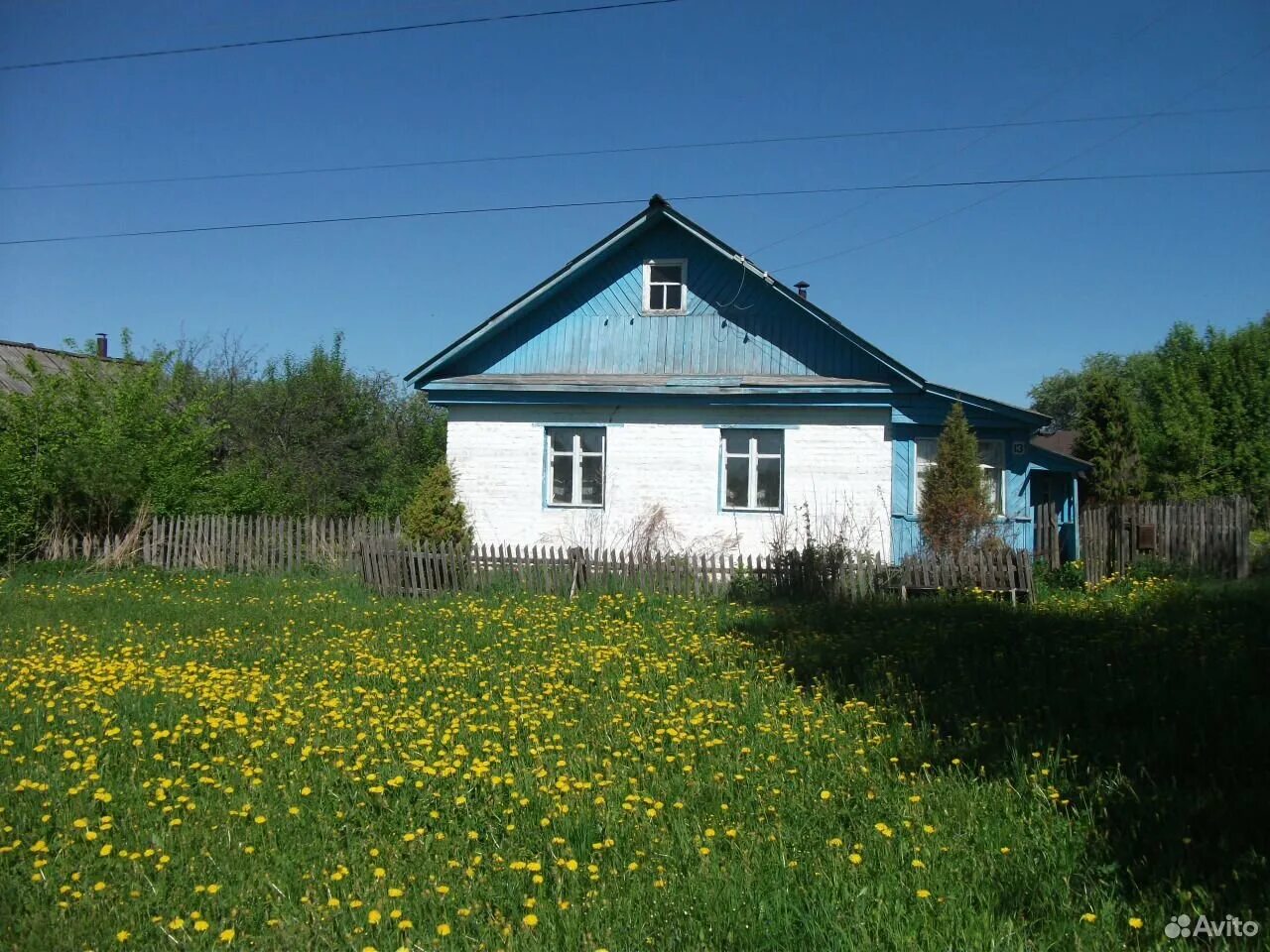 Дом купить в савине. Савино Ивановская область. Польки Ивановская область. Деревня польки Шуйский район. Польки (Савинский район).