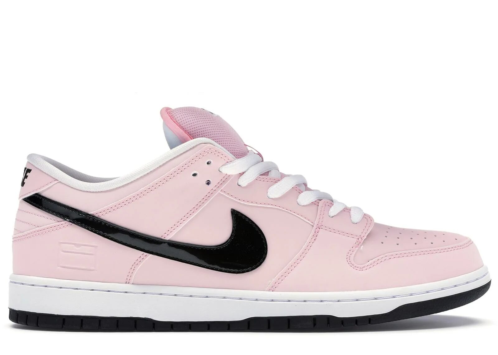 Nike dunk розовые. Найк Dunk Low Pink. Nike SB Dunk Low Pink. Nike Dunk Low Pink. Nike Dunk Low Pink Paisley.