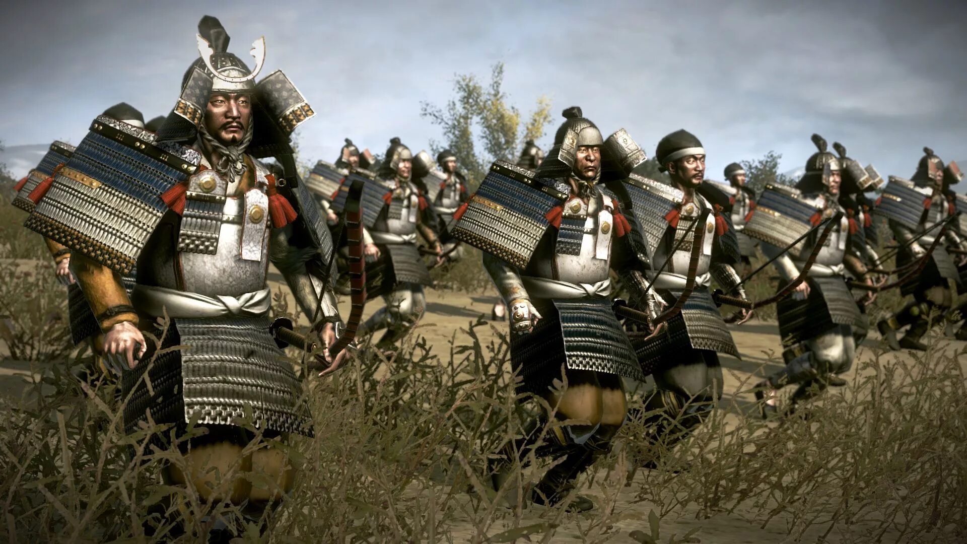 Сегун 2 длс. Total war shogun 2 blood pack. Тотал вар сегун 2. Shogun 2 total war tesselation. Total war: shogun 2.