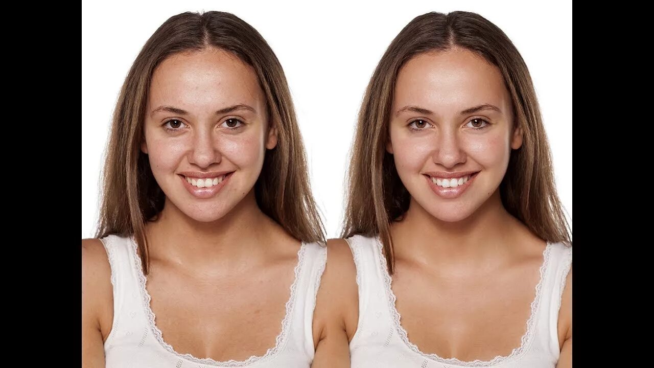 Как избавиться от искажения. Искаженные лица в фотошопе. искажение в фотошопе. фильтр искажение лица. искажения при фотошопе.