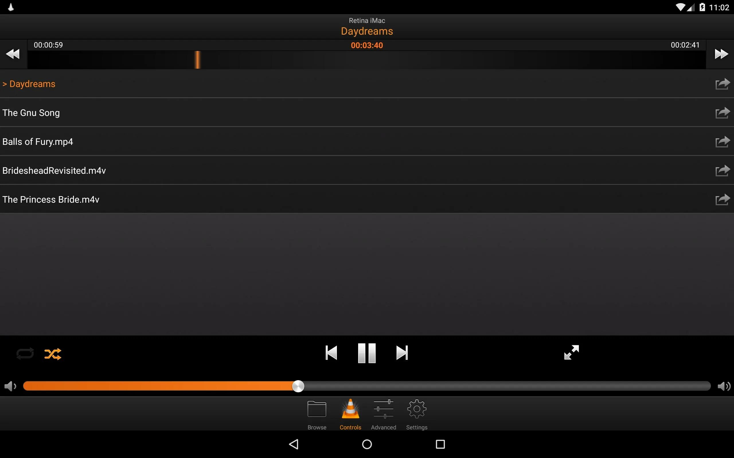 Vlc player android. Vlc для андроид. vlc player android tv. vlc android настройки. android тв видеоплеер с автоматическим уровнем громкости.