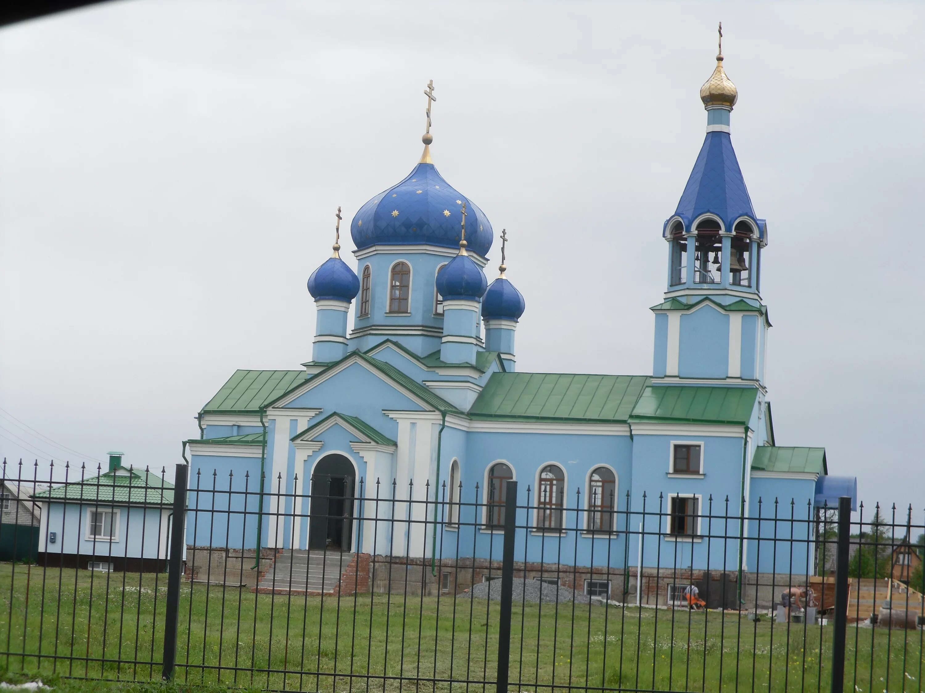 Храм Покрова Пресвятой Богородицы Черницыно. Храм в Черницыно Курской области. Храм Покрова Пресвятой Богородицы Курск. Покровский храм Курск Черницыно. Сайт курская область октябрьский район