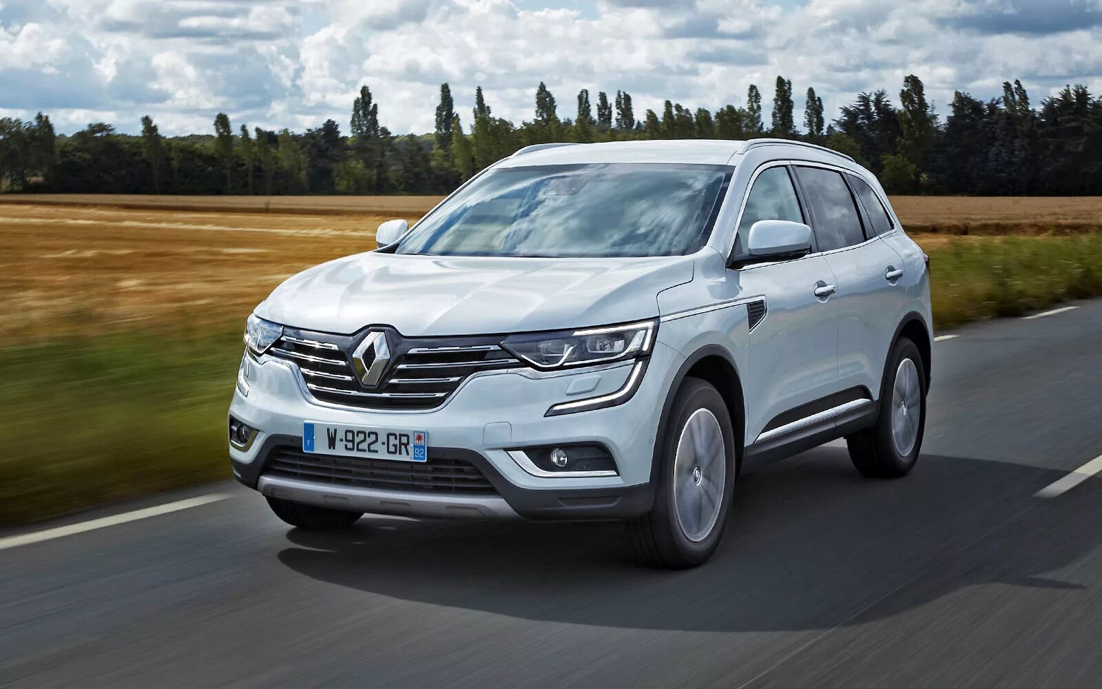 Рено 2017 год. Новый Рено Колеос 2017. Новый Renault KOLEOS (Рено Колеос) 2017. Renault KOLEOS 2021. Рено Колеос 2.