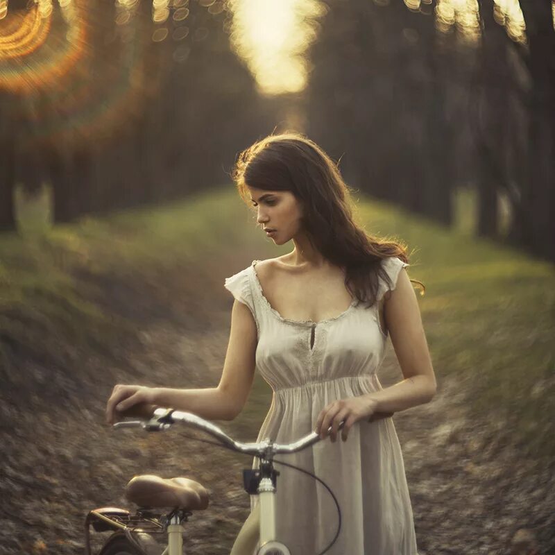 давид дубницкий david dubnitskiy. фотограф давид дубницкий. давид дубницкий. фотосессия давида дубницкого. давид дубницкий david dubnitskiy.