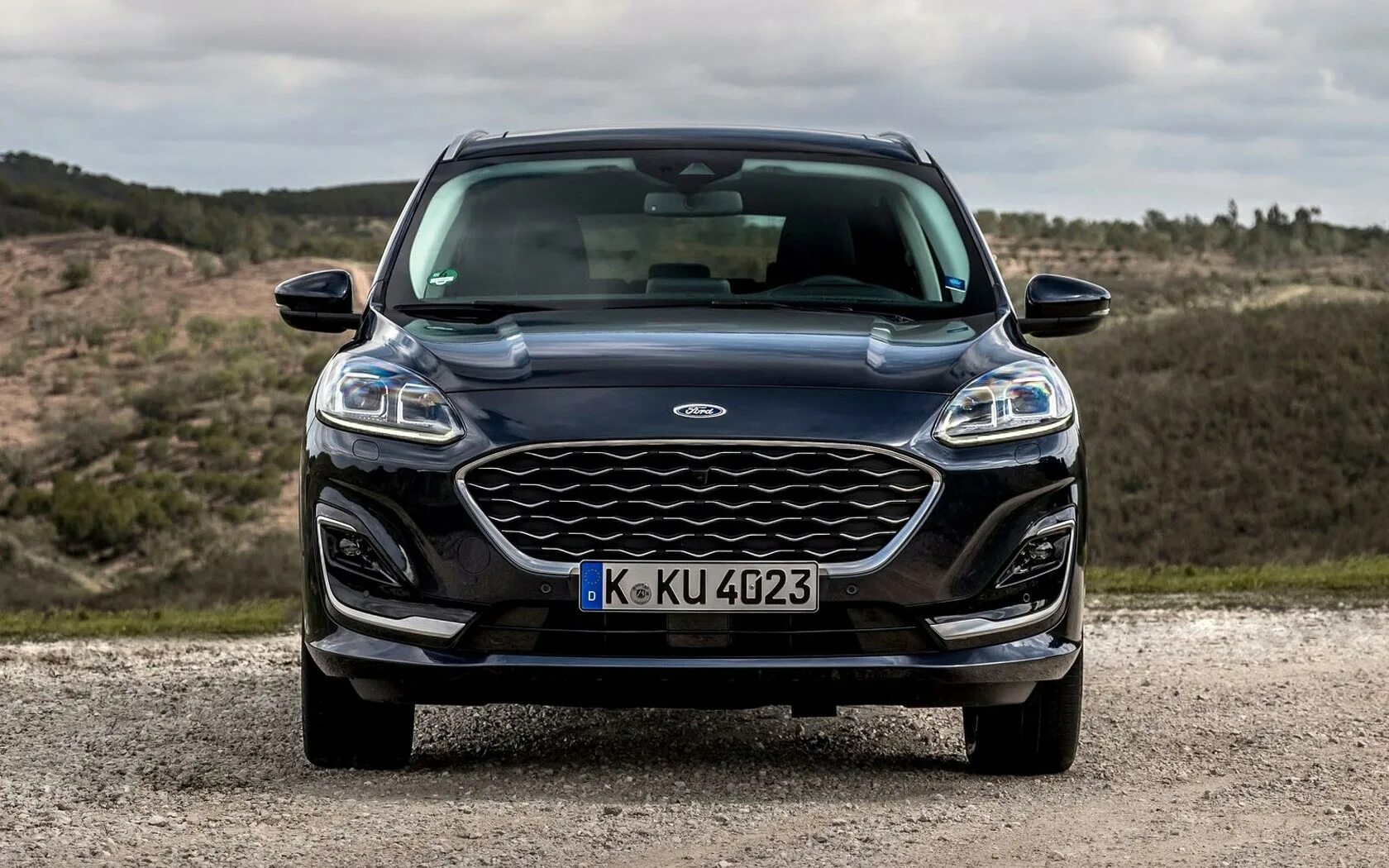 Ford Куга 2021. Форд Куга 2020. Ford Kuga 2022. Форд Куга 2022 новый.