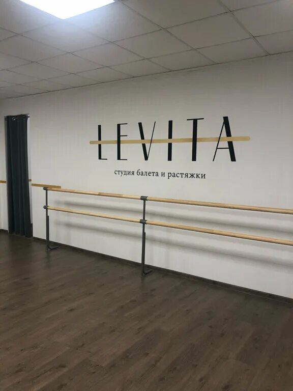 Левита рязань студия. Студия растяжки levita. Левита студия балета екатеринбург. Levita студия балета и растяжки логотип. Левита студия балета.