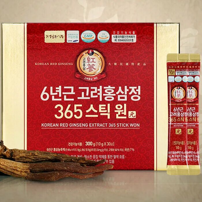 Kgc korea everytime. Daandanbit premium red ginseng 4set набор. Korean red ginseng for immunity. Red ginseng перевод. Daandanbit premium red ginseng 4set набор.