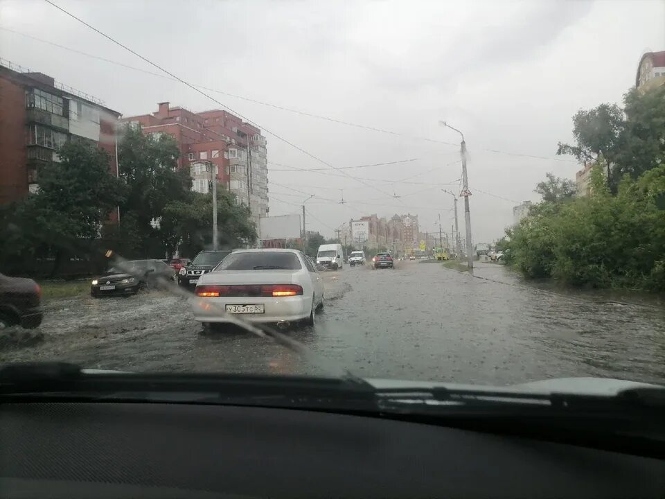 Омск гроза и дождь. Осадки. Осадки Омск.