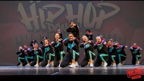2021 dancing