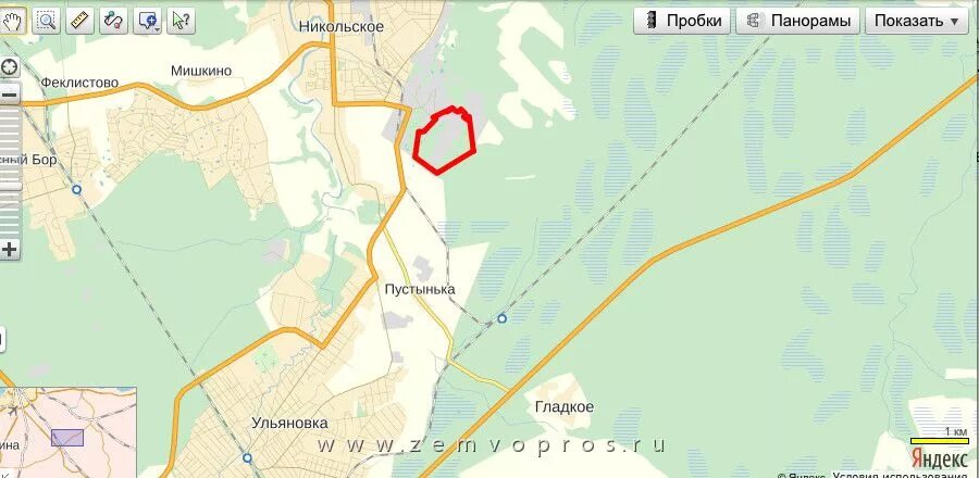 Погода никольское карта. Село никольское белгородская область. Погода никольское карта. Погода никольское карта. Погода никольское карта.