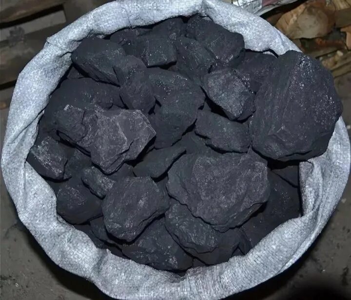 Продать комсш уголь. Уголь каменный марки дпк. уголь бурый каменный антрацит. уголь дпк мешок 25. карбюризатор древесноугольный (березовый) меш. 15кг.