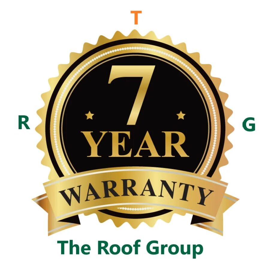 2 Years Warranty. My Warranty логотип. 3 Years Warranty. Warranty 1818. Warranty перевод