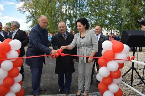Погода в тумутуке