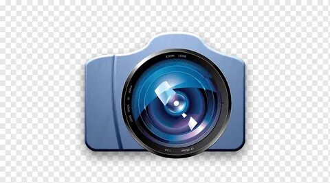 Dslr controller