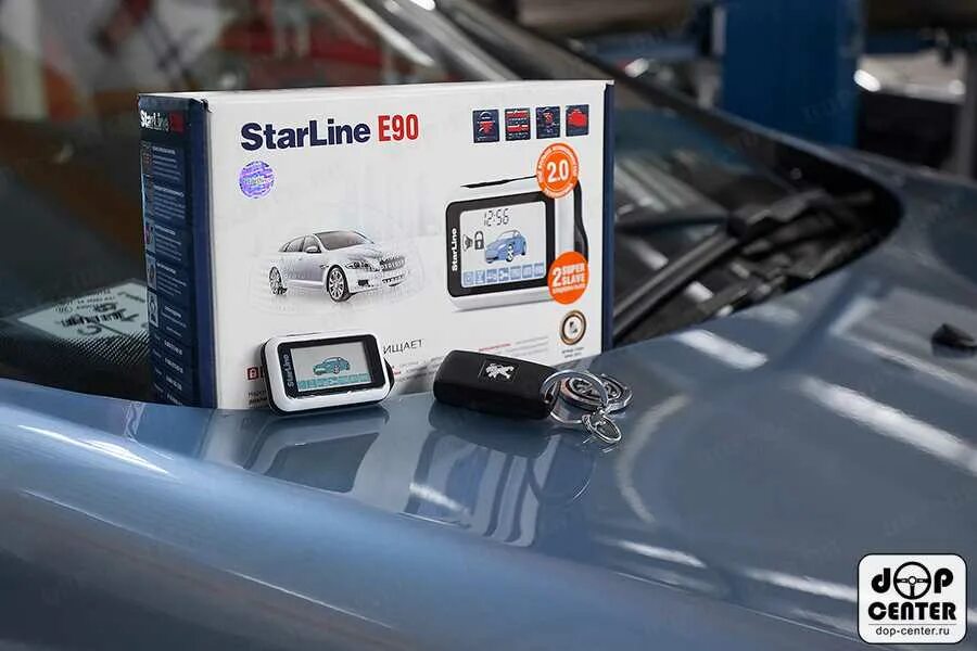 Сигнализация старлайн е60. Старлайн e90. Автосигнализация STARLINE e90. Сигнализация STARLINE е90 с автозапуском. Старлайн е90 е91.