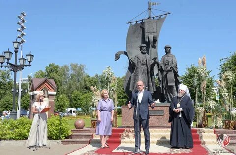 7 дней ижевск