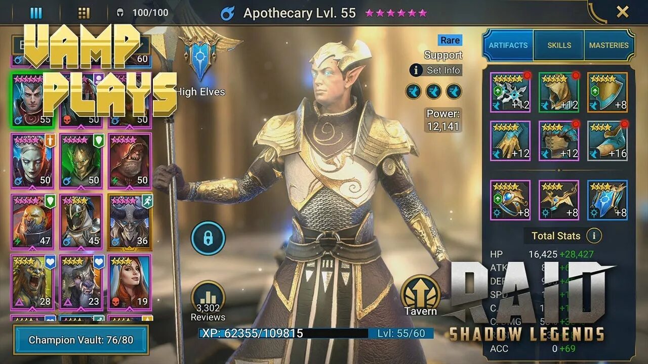 Raid shadow legends шмот. Raid Shadow Legends шмот для лекаря. Raid Shadow Legends 2 лекаря. Raid Shadow Legends лекарь. Лекарь таланты Raid Shadow Legends.