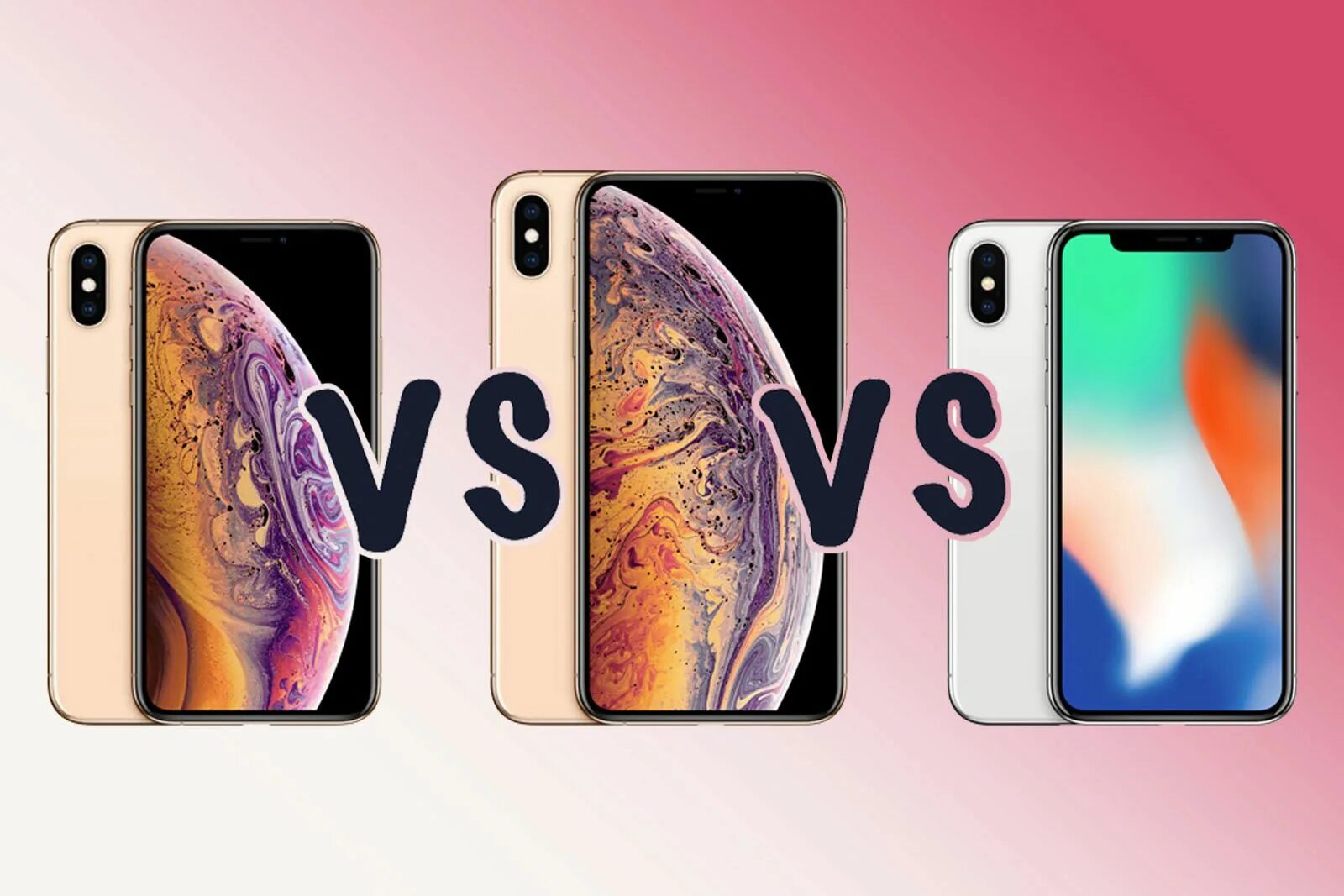 Iphone 10 vs XS Max. Айфон 10x,XR,XS,XS Max. Iphone x vs XS. Iphone XS iphone XS Max. 10 про макс купить