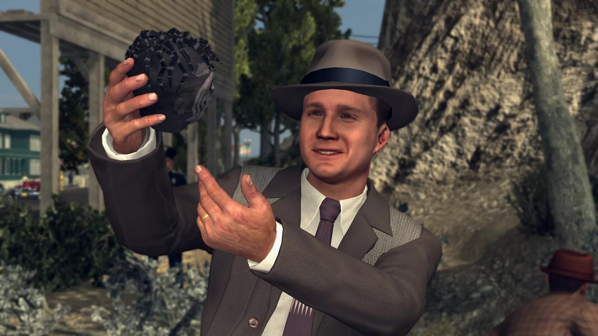 L a noire file. L.a. noire. коул фелпс. l.a. noire (2011). гаррет мейсон l.a noire.