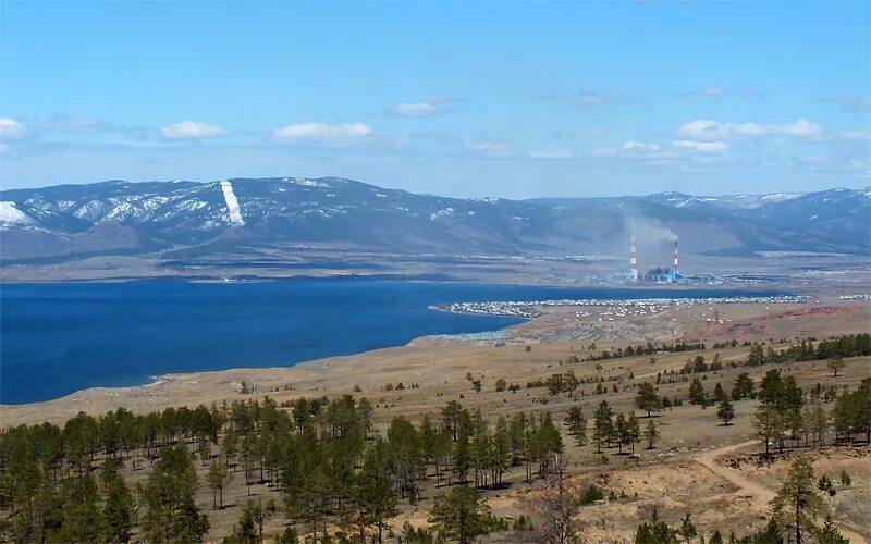 гусиноозерск озера. селенгинский район гусиное озеро. гусиноозерск озера. бурятия озеро гусиное озеро бурятия. гусиноозерск озера.