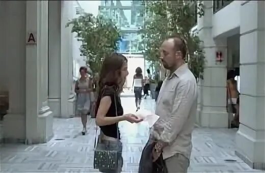 Горькая любовь 2009