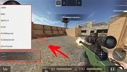 Как стать разработчиком 2. Как стать разработчиком standoff 2. стандофф 2 читы разработчика. читы которые не забанят на standoff 2. как стать разрабом в standoff.