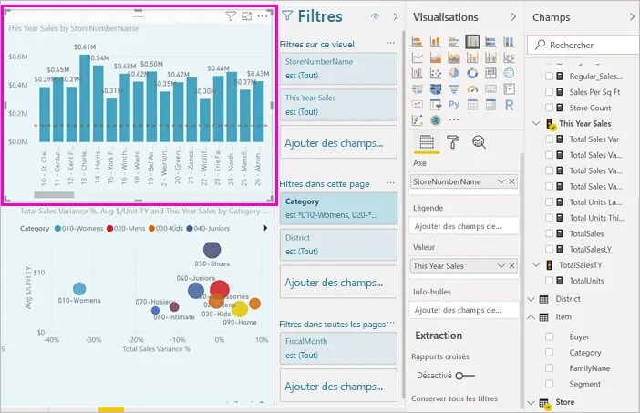 Фильтр в power bi. Визуализация фильтров в Power bi. Фильтры дат визуализации Power bi. Power bi visualization Filter. Как в Power bi добавить фильтр.